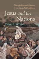 Jesus And The Nations