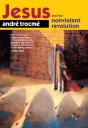 Jesus And The Nonviolent Revolution - Preview