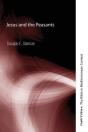 Jesus And The Peasants - Preview