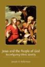 Jesus And The People Of God - Preview