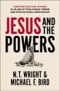 Jesus And The Powers - Preview