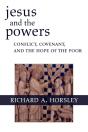 Jesus And The Powers - Preview