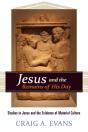 Jesus And The Remains Of His Day - Preview