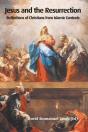 Jesus And The Resurrection - Preview
