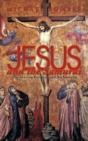 Jesus And The Samurai: The Shining Relig - Preview