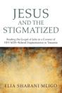 Jesus And The Stigmatized - Preview