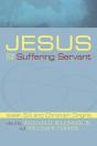 Jesus And The Suffering Servant - Preview