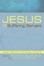 Jesus And The Suffering Servant - Preview