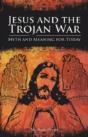 Jesus And The Trojan War - Preview