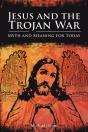 Jesus And The Trojan War - Preview