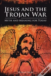 Capa do artigo Jesus And The Trojan War