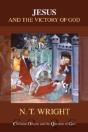 Jesus And The Victory Of God - Preview