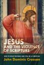 Jesus And The Violence Of Scripture - Preview