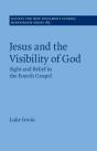 Jesus And The Visibility Of God - Preview