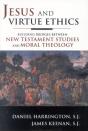 Jesus And Virtue Ethics - Preview