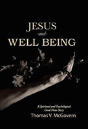Jesus And Well Being - Preview