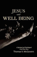 Jesus And Well Being