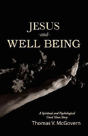Jesus And Well Being - Preview