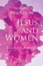 Jesus And Women - Preview