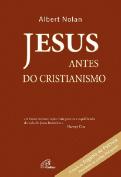 Jesus antes do Cristianismo