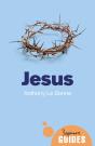 Jesus - Preview