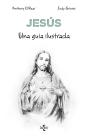 Jesus - Preview