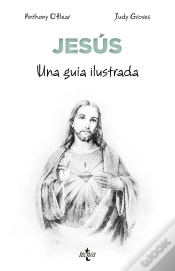 Capa do artigo Jesus