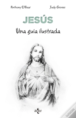 Capa do artigo Jesus