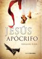 Jesús Apócrifo - Preview