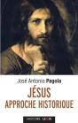 Jésus : Approche Historique - Preview