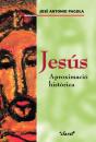 Jesús. Aproximació Històrica - Preview