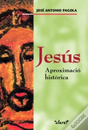 Capa do artigo Jesús. Aproximació Històrica