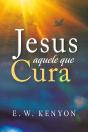 Jesus Aquele Que Cura - Preview