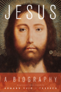 Jesus - Preview