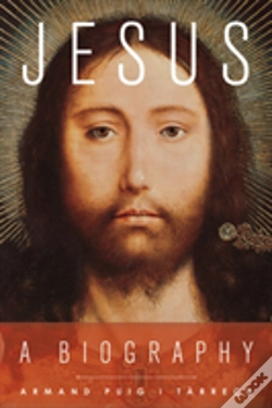 Capa do artigo Jesus