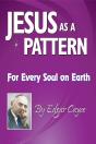 Jesus As A Pattern - Preview