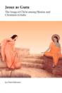 Jesus As Guru - Preview