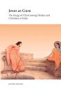 Jesus As Guru - Preview