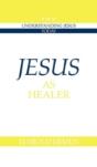 Jesus As Healer - Preview