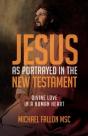 Jesus As Portrayed In The New Testament - Preview
