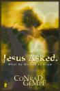 Jesus Asked. - Preview