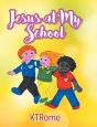 Jesus At My School - Preview