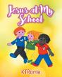Jesus At My School - Preview