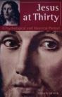 Jesus At Thirty - Preview