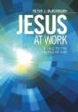Jesus At Work - Preview