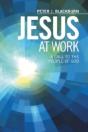 Jesus At Work - Preview