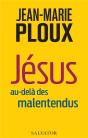 Jésus Au-Delà Des Malentendus - Preview