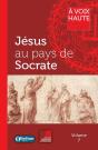 Jésus Au Pays De Socrate - Preview