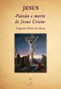 Jesus - Preview