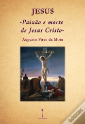 Capa do artigo Jesus